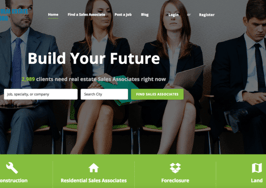 Alleged Florida board scam targeting real estate agents is back -- who's behind it?