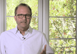 Gary Gold: 5 ways to get a great buy in a seller’s market