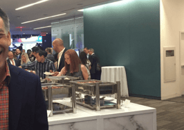 Redfin Now's all-cash homebuying offers are usually rejected