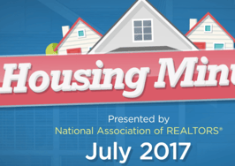 A month in review: The June housing market