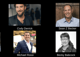 The No. 1 driver of indie brokerage success