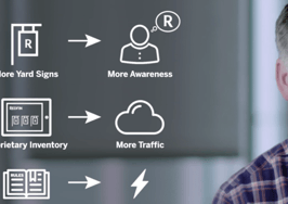 Inside Redfin's IPO: 'We learned to fight like wild animals'