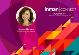 How to use technology to make the world a better place