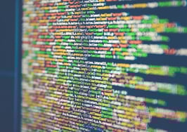 Why NAR thinks preserving 'net neutrality' is crucial for agents and brokers