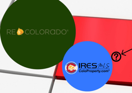 Colorado brokers ask for merger, but one MLS says 'no'