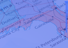 Opendoor takes aim at Florida, posts jobs in Orlando and Tampa