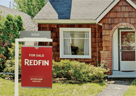 9 risks that could derail Redfin after it goes public