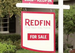 Redfin prices IPO at $15, valuing the tech-powered brokerage at $1.2B
