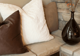 NAR report shows staging gets homes off the market
