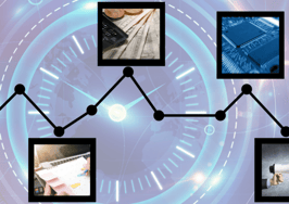 Timeline: How to build your new real estate career from day 1