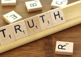 10 universal sales truths: Learn them and succeed in any service industry