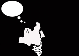 Brokerage moneyball: Trusting data over your gut