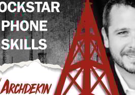 Handling objections: How to chase and unpack the 'no'