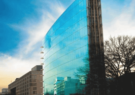 The future of NAR: Action will be the measure, not words