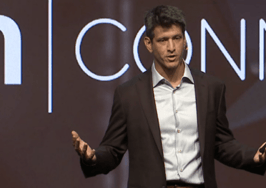 3 ways machine learning will improve your marketing
