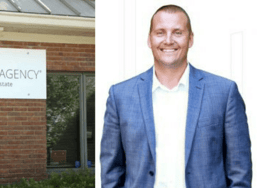 How to compete with Keller Williams before it grabs more of your share