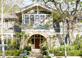 6 tips to save your real estate clients from moving misery