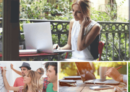 How to boost your lead nurturing with targeted blog content