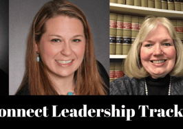 Is your real estate team violating the law?