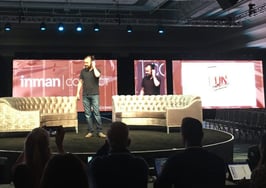 How to become the 'Un-Realtor' in your community