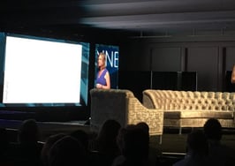 How to overcome your human fallacies to reach your full potential