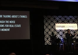 What could PR do for your real estate business?