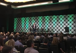 The Keller Williams playbook for surviving real estate disruption