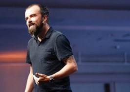 10 ICSF marketing truths that smacked me in the face