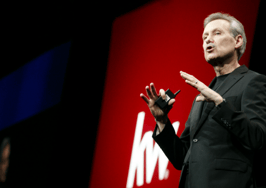 Keller Williams reports almost 10% increase in Q2 closed transactions