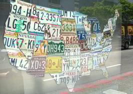 Which cities are best for flipping houses?