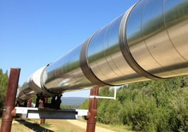 Is your lead generation boring? 4 mistakes and how to avoid them