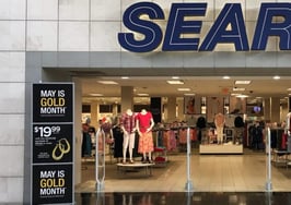 When it comes to commissions, if you’re 'Sears,' you’re sunk