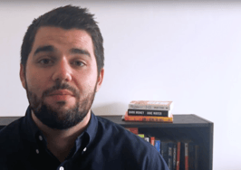 How to get more ROI out of your marketing with evergreen content
