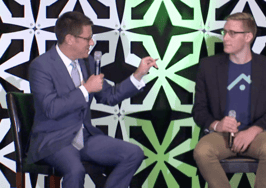 Why should real estate agents care about chatbots?