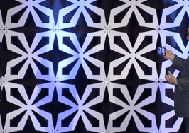 Scared of video? Overcome post-production woes with these 5 tools