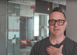 Can my buyers back out if they change their minds?