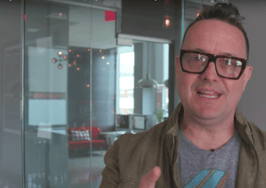 How do you know if a property is a good deal?