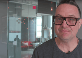 Do my sellers have to disclose everything?