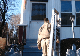 Agent/broker perspective: Are home inspections a waste of time for agents?