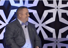 How I convert leads from Zillow Instant Offers