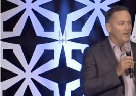 Stop chasing leads and start managing relationships