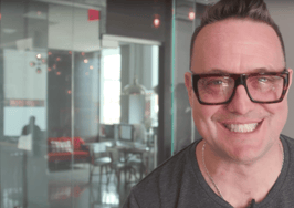 How should agents respond to lowball offers?