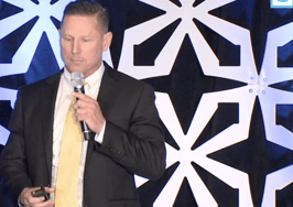 Is it possible to sustain long-term growth as a top real estate agent?