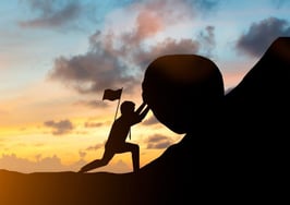 Hone your systems to maximize your real estate lead ROI