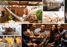 The real estate agent's ultimate closing gift guide: 135+ ideas