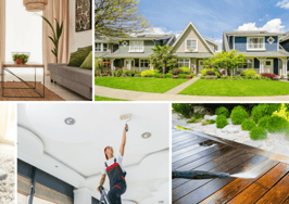 6 tips to help sellers stage their home while living in it