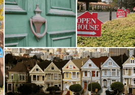 Establishing a farm: 6 rapport-building moves for real estate agents