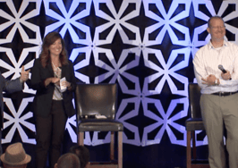 How to win an 'objection battle' with real estate prospects