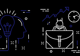 Special Report: Do you have what it takes to be a top buyer’s agent?
