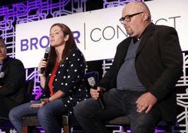 What to do when agents don't fit your brokerage model